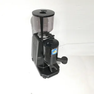 Molinillo de café SM SM-90 de segunda mano en venta en cabauoportunitats.com