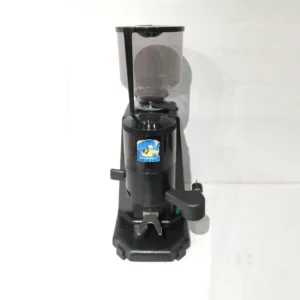 Molinillo de café SM SM-90 de segunda mano en venta en cabauoportunitats.com