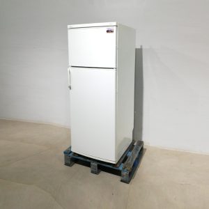 Nevera BALAY 3FS3541SR 140 cm de segona mà en venda a cabauoportunitats.com