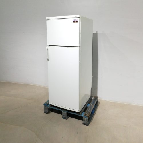 Nevera BALAY 3FS3541SR 140 cm de segona mà en venda a cabauoportunitats.com