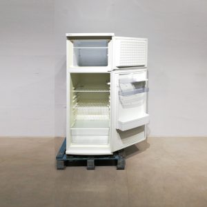 Nevera BALAY 3FS3541SR 140 cm de segona mà en venda a cabauoportunitats.com