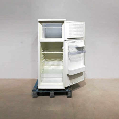 Nevera BALAY 3FS3541SR 140 cm de segona mà en venda a cabauoportunitats.com