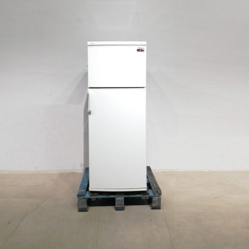 Nevera BALAY 3FS3541SR 140 cm de segona mà en venda a cabauoportunitats.com