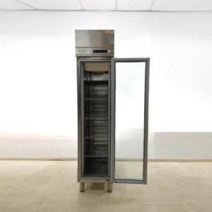 Frigorífico expositor INFRICO de segunda mano en venta en cabauoportunitats.com