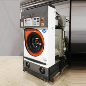 Rentadora industrial FIBRIMATIC SPRAYMATIC94 25 kg. de segona mà en venda a cabauoportunitats.com