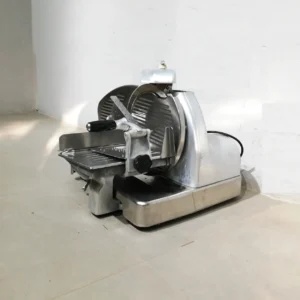 Cortafiambres BERKEL ø29cm de segunda mano en venta en cabauoportunitats.com