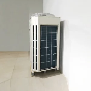 Aire acondicionado GENERAL inverter de segunda mano en venta en cabauoportunitats.com