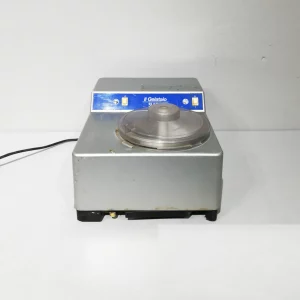 Heladera SIMAC GC4000 de segunda mano en venta en cabauoportunitats.com