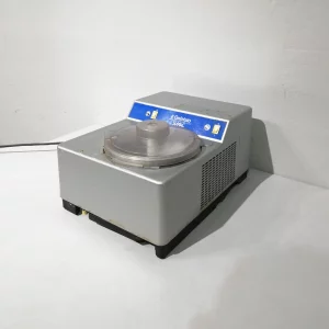 Heladera SIMAC GC4000 de segunda mano en venta en cabauoportunitats.com
