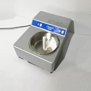 Heladera SIMAC GC4000 de segunda mano en venta en cabauoportunitats.com