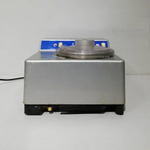 Heladera SIMAC GC4000 de segunda mano en venta en cabauoportunitats.com