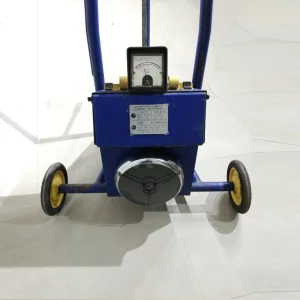 Regulador faros coche REGOLUX en venta en cabauoportunitats.com