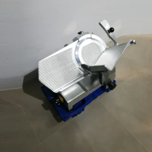 Cortafiambres DINA ø32cm de segunda mano en venta en cabauoportunitats.com