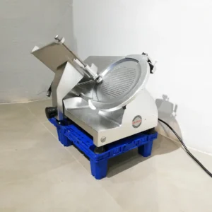Cortafiambres DINA ø32cm de segunda mano en venta en cabauoportunitats.com