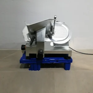 Cortafiambres DINA ø32cm de segunda mano en venta en cabauoportunitats.com