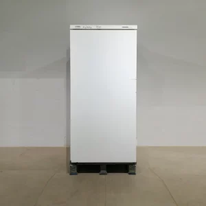Congelador LIEBHERR R600 A de una puerta de 520 litros de segunda mano en venta en cabauoportunitats.com