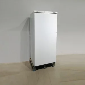 Congelador LIEBHERR R600 A de una puerta de 520 litros de segunda mano en venta en cabauoportunitats.com