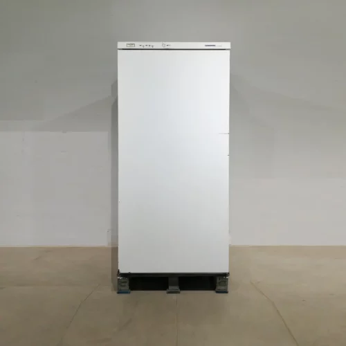 Congelador LIEBHERR R600 A de una puerta de 520 litros de segunda mano en venta en cabauoportunitats.com