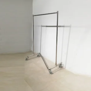 Perchero de ropa de gran calidad y resistencia en venta en cabauoportunitats.com