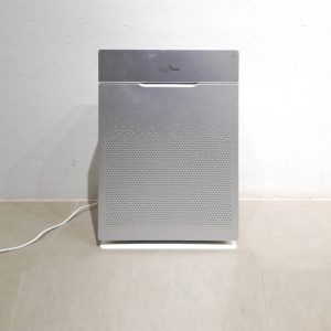 Purificador de aire NATURAIR seminuevo en venta en cabauoportunitats.com
