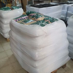Sustrato CANNA TERRA PROFESSIONAL 10kg