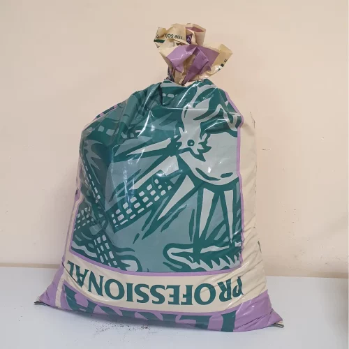 Sustrato CANNA TERRA PROFESSIONAL 10kg