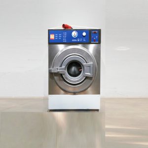 Rentadora industrial AGA SPA 620-30 14 - 16 kg. de segona mà en venda a cabauoportunitats.com