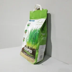 Llavors gespa resistent i decoratiu VERDECORA paquet 5kg en venda a cabauoportunitats.com