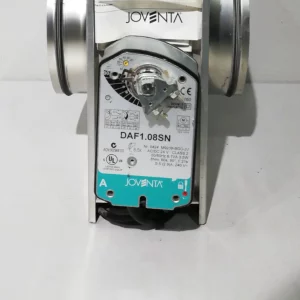 Turbina JOVENTA DAF 1.08SN nova en venda a cabauoportunitats.com