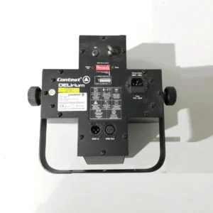 Joc de llums modular DELIRIUM 320 LED d'ocasió en venda a cabauoportunitats.com