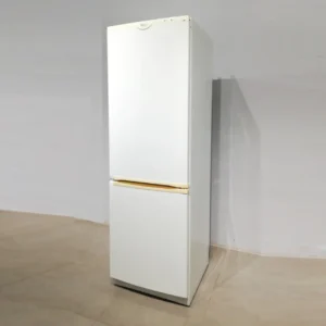 Nevera WHIRLPOOL ART850-2-6 de 2 puertas de segunda mano en venta en cabauoportunitats.com