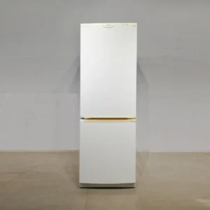 Nevera WHIRLPOOL ART850-2-6 de 2 puertas de segunda mano en venta en cabauoportunitats.com