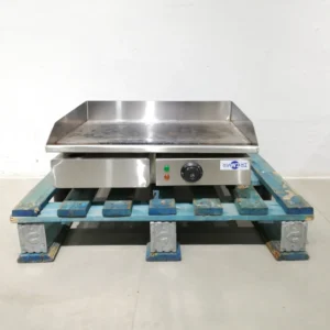 Planxa  hostelería IRIMAR de 55cm de segona mà en venda a cabauoportunitats.com