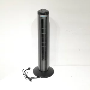 Ventilador climatitzador de torre CECOTEC POWER FAN nou en venda a cabauoportunitats.com