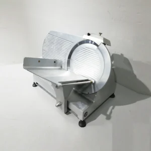 Cortafiambres ø28cm de segunda mano en venta en cabauoportunitats.com