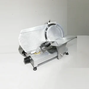 Cortafiambres ø28cm de segunda mano en venta en cabauoportunitats.com