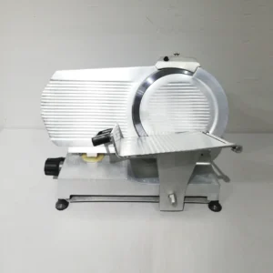 Cortafiambres ø28cm de segunda mano en venta en cabauoportunitats.com