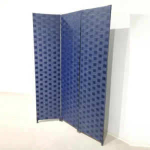 Biombo de segunda mano en venta en cabauoportunitats.com