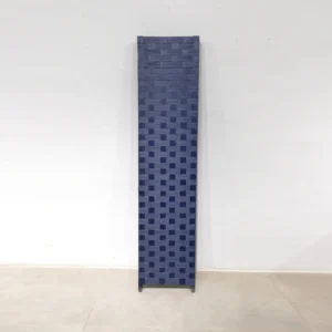 Biombo de segunda mano en venta en cabauoportunitats.com
