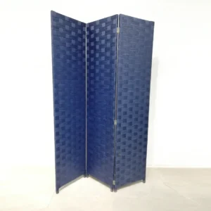 Biombo de segunda mano en venta en cabauoportunitats.com