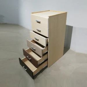 Cómoda de segunda mano en buenas condiciones en venta en cabauoportunitats.com