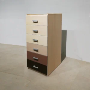 Cómoda de segunda mano en buenas condiciones en venta en cabauoportunitats.com