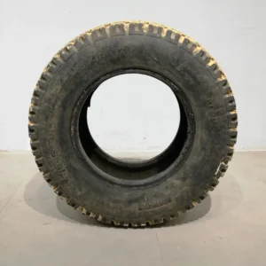 Neumático pIRELLI 10-15 IM81 de segunda mano en venta en cabauoportunitats.com