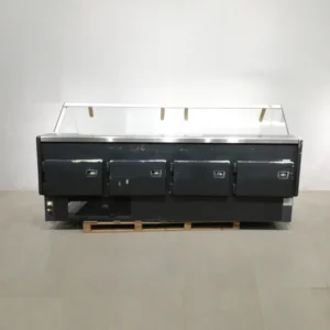 Inodoro compacto ROCA de segunda mano