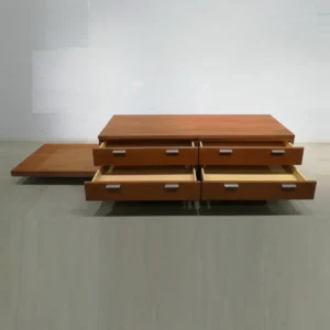 Mobles de menjador de segona mà en bon estat en venda a cabauoportunitats.com