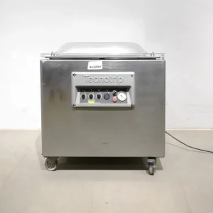 Envasadora al vacío TECNOTRIP EV-13 89x68x98cm de segunda mano en venta en cabauoportunitats.com
