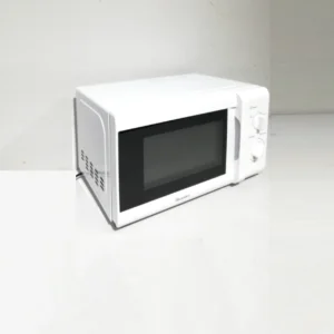Microondas BLUESKY BMO20M-18 1050 W de segunda mano en buen estado