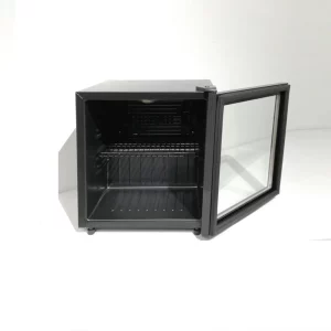 Frigorífico expositor DISPLAY COOLER SC50 50L de segunda mano en venta en cabauoportunitats.com