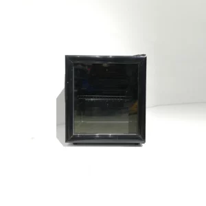 Frigorífico expositor DISPLAY COOLER SC50 50L de segunda mano en venta en cabauoportunitats.com
