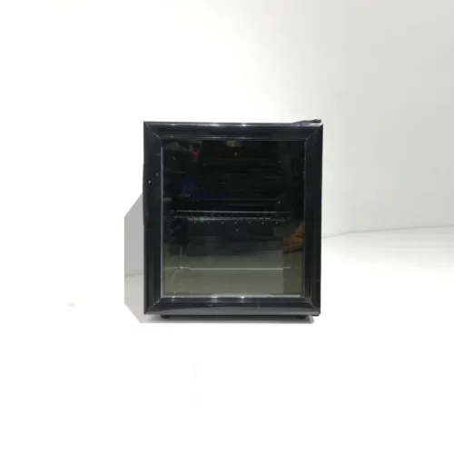 Frigorífico expositor DISPLAY COOLER SC50 50L de segunda mano en venta en cabauoportunitats.com